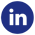 linkedin link